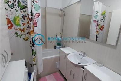 Royal Imobiliare - Vanzare Apartament zona Centrala - 7