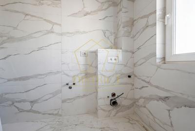 Duplex cu 5 camere despartit prin camera tehnica | Urseni - 11