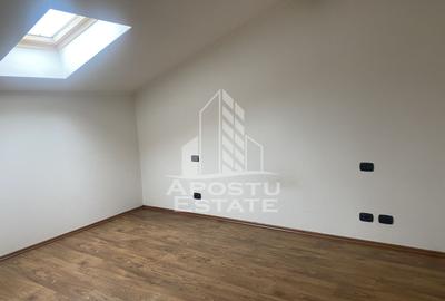 Duplex în zona Braitim - 28
