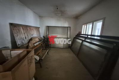 Casa Individuala la Gri – Rusu Sirianu, Zona Sagului/ Elisabetin - 6