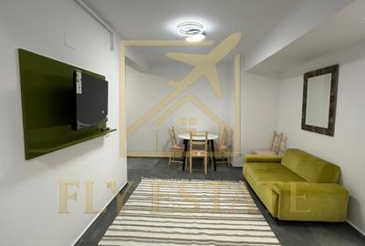 Apartament 3 Camere | Sibiu - 2