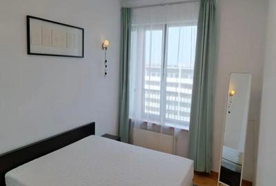 Apartament 2 camere cu vedere panoramica zona Tineretului - 5