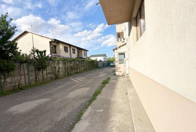 Bragadiru, apartament 2 camere cu loc de parcare - 17