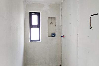 Casa P+1 cu 830 mp teren si anexa, mun.Piatra Neamt - 14