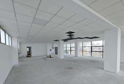 Spațiu comercial, 197 mp în Central