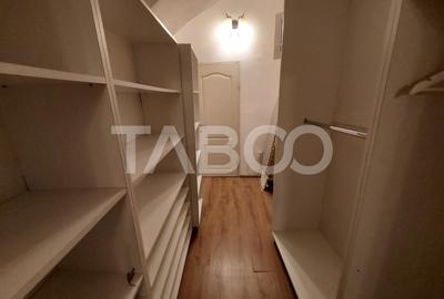 Apartament de vanzare la casa 2 camere 56 mpu Centrul Istoric Sibiu - 6