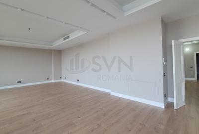 REA1023949 Apartament spatios 254 mp utili I Zona Herastrau I View superb - 21