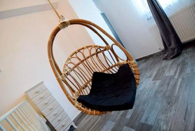 Apartament 2 camere Compozitorilor, zonă liniștită de vile - 5
