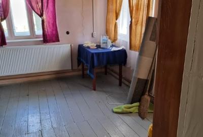 Casa individuala , Sat Ulies , Comuna Raciu , Judetul mures - 8