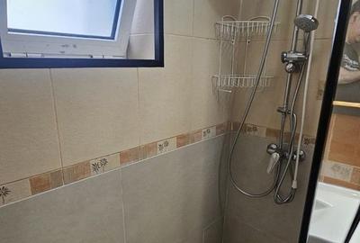 Eleganță la Arcul de Triumf | 3 Camere, Bloc Diplomatic - 9