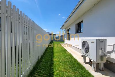 SUPERB/VILA INDIVIDUALA/COMPLEX INCHIS/MOBILAT - 32