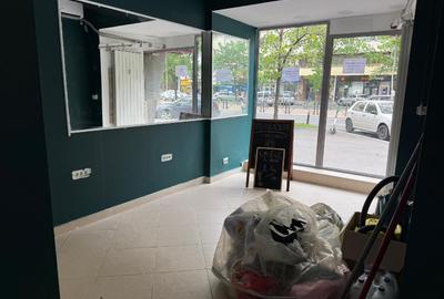 Spatiu Comercial Calea Mosilor, Direct Proprietar - 4
