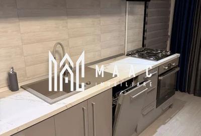 Apartament 2 camere  | Șelimbăr – Doamna Stanca | Lângă Kaufland - 5