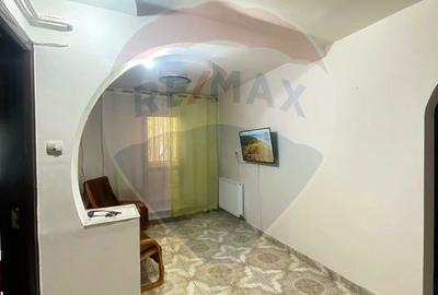 Apartament cu 2 camere de închiriat în zona Rovine - 5