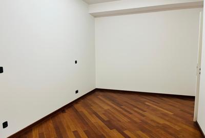 Duplex de vânzare – 5 camere | Strada Jean Monnet | Primăverii - 19
