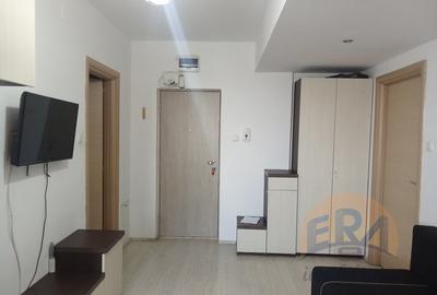 Apartament 3 camere, Nufarul, Str. Piata Nucetului - 10