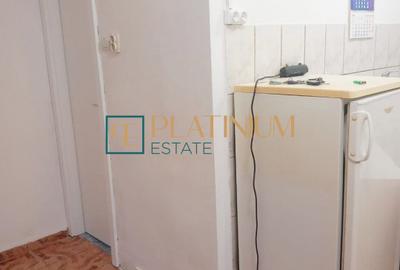 P4831 Apartament cu 1 camera, zona Calea Șagului - 2