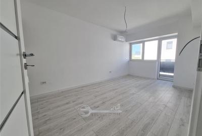 Apartament 2 camere de vanzare in Iasi, Galata, 63,22 mp, bloc cu lift - 3