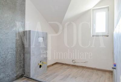 Casa 5 camere de vanzare in Floresti - 11