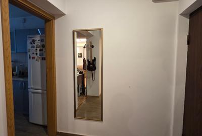 Apartament 2 camere Calea Victoriei / Cercul Militar National - 10