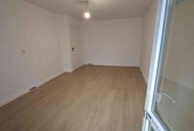 Aparatorii Patriei - Garsoniera renovata , bloc mixt - 5