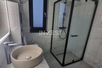 Casă P+1+pod de vânzare, Popas Păcurari Iași - 7