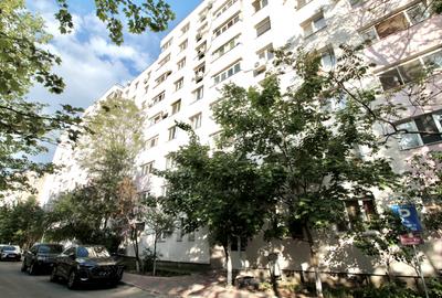 NICOLAE GRIGORESCU-PIATA TITAN, APARTAMENT MOBILAT, 0% COMISION! - 10