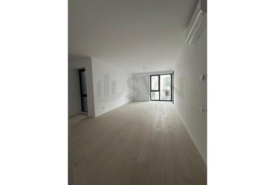 REA1024315 Apartament spatios 2 camere plus office I Win Herastrau I Nordului - 15