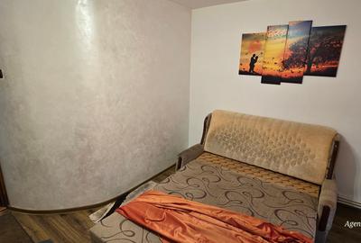 Apartament 4 camere Parc Curcubeul - 6
