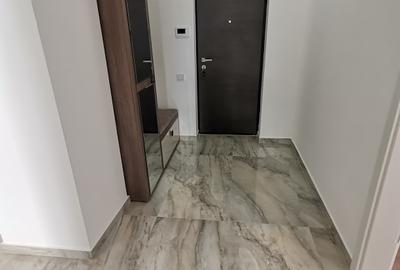 INCHIRIEZ apartament 2 camere de lux,zona Mihai Viteazul - 11