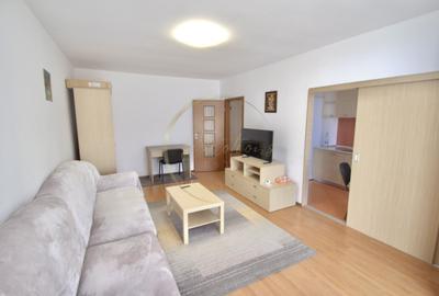 OFERTA | Apartament cu 2 camere | Aradului , Timisoara - 4