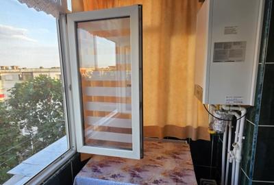 Apartament 2 camere Navodari mobilat+parcare primarie. - 16