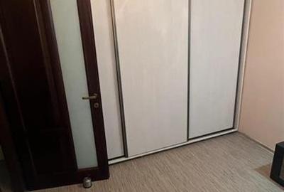 Spatiu birouri,cabinete,intrare stadala,zona Pompieri,76 mp utili - 21