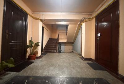 Apartament 55mp -Etaj 2-Calea Moldovei - 7