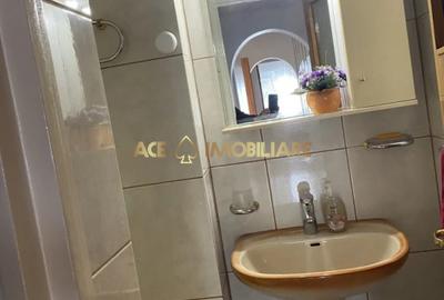 3 Camere | Pantelimon | Proximitate Metrou | Boiler | Mobilat | Utilat - 10