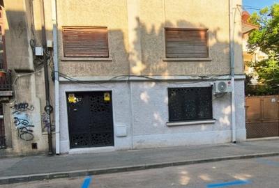 2 Cam. + Birou + Boxa | Renovat | Vilă | Terasă | Victoriei | Intrare separată - 11