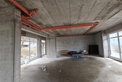 0% COMISION! Spatiu comercial, imobil nou, parcari, Zorilor - 9