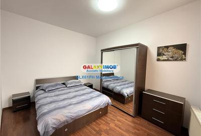 Inchiriere apartament 2 camere, in Ploiesti, zona Ultracentrala - 9