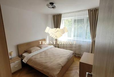 2 camere Drumul Taberei | Afi | - 3