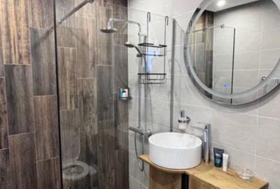 2 camere Tineretului - Marasesti | bld. Cantemir | - 8