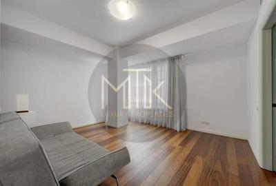 Kiseleff | Ap. 3 camere | 1Loc de Parcare - 16