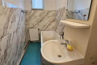 Apartament 2 camere decomandat Grivitei etaj intermediar - 8