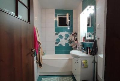 Apartament 2 camere in zona Mercur - 13