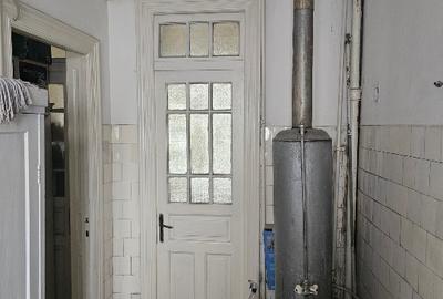 Vând apartament 5 camere | 98 mp | Unirii – Paul Orleanu nr. 6 | Fără comision - 4