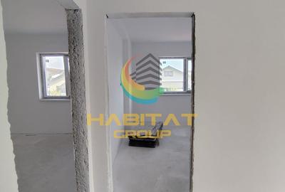 Casa de vanzare 4 camere teren 450 mp Berceni - 10