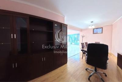 Vila - Casa Birouri 11 Iunie - Unirii - 4
