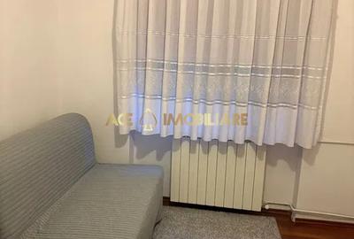 3 Camere de inchiriat | Drumul Taberei | Loc de Parcare | Metrou - 4
