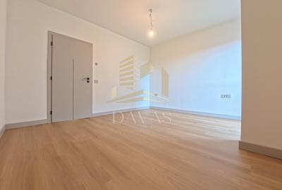 Apartament de 3 camere semidecomandat | Elite Junior - 8