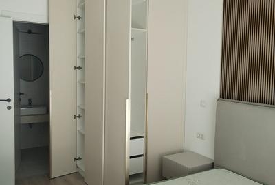 Vulcan Residence, 3 camere - 19