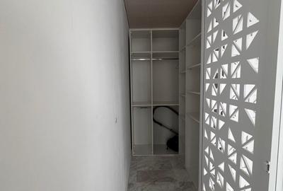 Apartament 2 camere - Mobilat si utilat - ALMAR LUXURY RESIDENCE-Mamaia Nord - 12